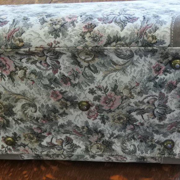 French Luggage Company - 3 pcs - Picture 4 of 8